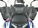 BMW R 1300 GS [WRS] – Windabweiser-11
