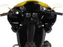 harley davidson fxdrs 114 [KLOCK WERKS] – supporto per dispositivo iOmounts™-8