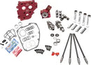 Buell (Ebr) 1190 RS [2012-2013, 2015] - Race Series® Short Stroke Hydraulic Rocker Arms - Figure 11