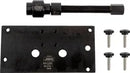 Harley-Davidson FXST 1584 Softail Standard [2008, 2010-2011] - Camshaft mounting kit - Figure 9