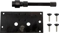 Harley-Davidson FXST 1690 Softail Standard [2012-2015] - Camshaft mounting kit - picture 9