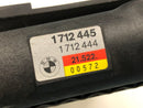 BMW M 535i E28 [1986] - Cooler Cool Water-2