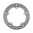 Bmw R 1200 C Independent ABS (0405) [2005] - Fixed round brake disc – picture 10
