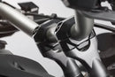 KTM 1290 Super Duke GT [2022-2024] - handlebar riser for Ø 28 mm handlebars, 30 mm, version EH000392410030B - picture 2
