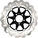 Suzuki GS 500 F [2007-2009] - brake disc – picture 6