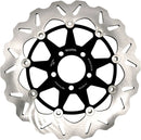 Suzuki GS 500 F [2007-2009] - brake disc – picture 2