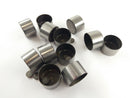 Triumph Speed ​​Triple 955i T595N [2002] - Tappet tazze-2