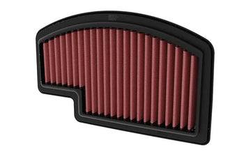 Triumph Speed ​​​​Triple 1200 RS [K & N] – High-Flow Air Filter™ come ricambio OEM