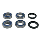 aprilia shiver 900 [ALL BALLS] – set cuscinetti ruota