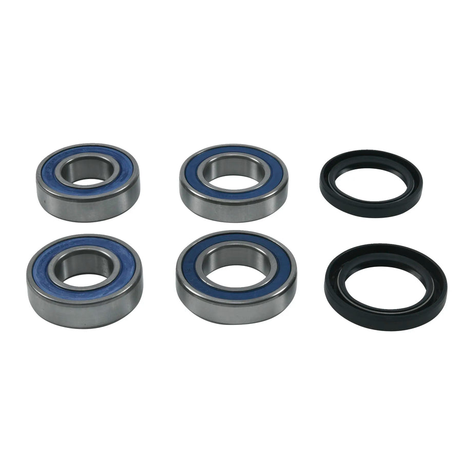 aprilia shiver 900 [ALL BALLS] – set cuscinetti ruota