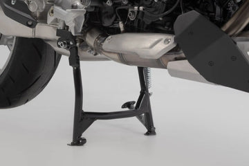 BMW F 900 [SW-MOTECH] – cavalletto centrale
