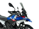 BMW R 1300 GS Adventure [WRS] – Windshield-5