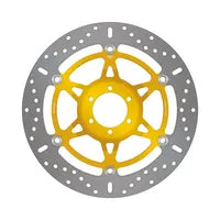 Aprilia RX 125 [EBC] – X-Series brake disc