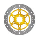 Aprilia RX 125 [EBC] – X-Series brake disc