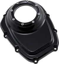 Harley-Davidson FLHFB 1868 Electra Glide Highway King 114 [2023] - VVT Cam Torque Reaction Tool - Image 11