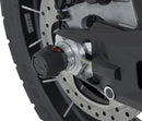 ducati multistrada 950 [SW-MOTECH] – Hinterachs-Schleifer-3