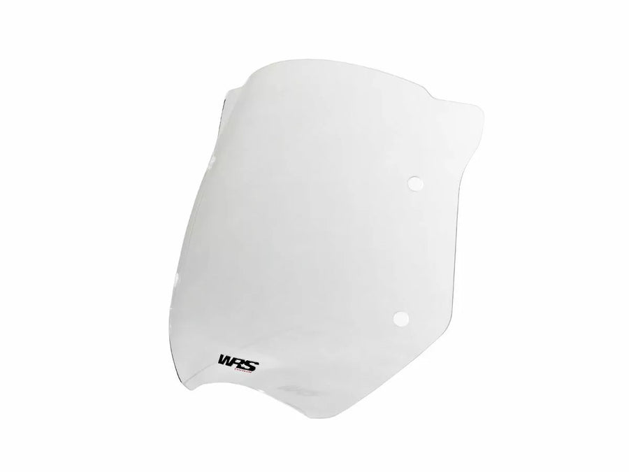 BMW R 1200 R [WRS] - parabrezza