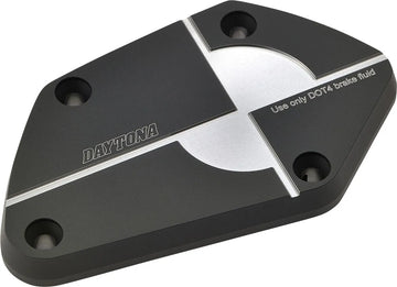 BMW R 1250 GS [Daytona] - Cappellino del cilindro principale anteriore