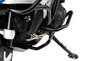 BMW R 1300 GS TROPHY [2025] – Estensione del cavalletto con sospensione standard-1