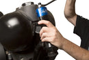 harley davidson flhri [MOTION PRO] – American V-Twin Werkzeug für Lenkkopf-Lagerring-2