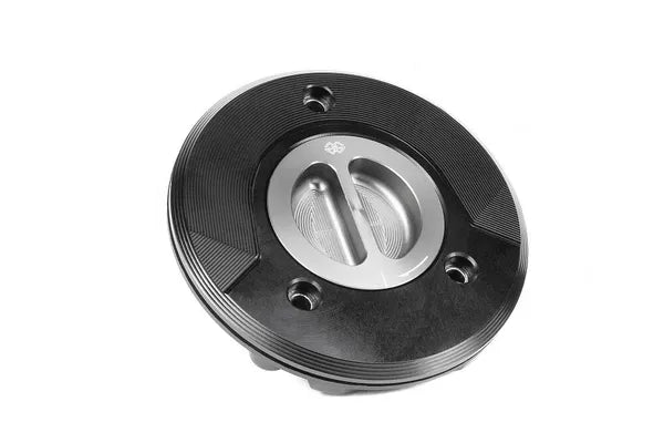Suzuki DL 800 V-strom [GILLES TOOLING] – Tankdeckel