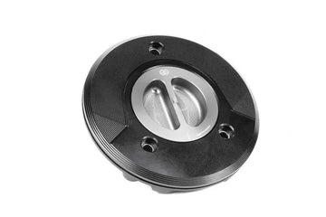 Suzuki DL 800 [GILLES TOOLING] – Tankdeckel