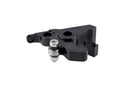 KYMCO AK 550 PREMIUM [2025] – Adapter Kupplungshebel – Schwarz-3