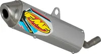Husqvarna Tc 125 [2020-2022] - Turbinecore 2 Spark Arrestor rear silencer - picture 3
