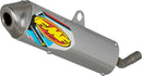 Ktm 150 Xc W [2017-2019] - Silenziatore posteriore Turbinecore 2-Q Spark Arrestor – immagine 1