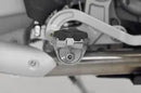 Yamaha XTZ 700 T Tenere 700 Explore Edition [2023-2024] - Kit poggiapiedi EVO - immagine 10