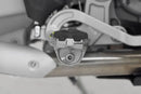 Yamaha XTZ 700 T Tenere 700 Explore Edition [2023-2024] - Kit poggiapiedi EVO - immagine 5