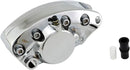Harley Davidson FX [DRAG SPECIALTIES] – Verchromter hinterer Bremssattel