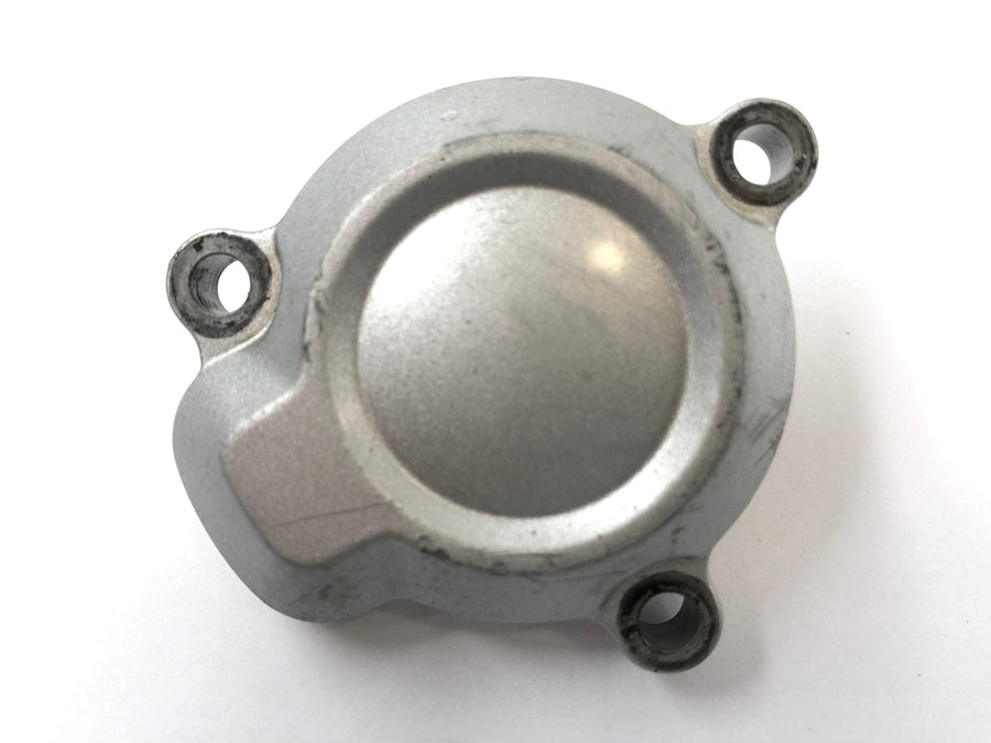 Beta RR 125 [2018] - Ölfilterdeckel Motordeckel