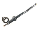 CAN ON SPYDER SM5 [2009] - Stick Stick-4
