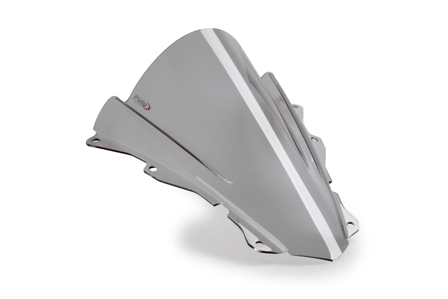 KAWASAKI ZX-4RR NINJA [2025] – Z-Racing Screen – Tinted