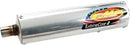 Ktm EXC 380 [1998-2000] - Turbinecore 2 Spark Arrestor Endschalldämpfer – Bild 9