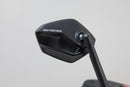 ducati monster 821 [SW-MOTECH] – Sport Spiegel-Set, langer Spiegelarm-3