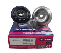 Yamaha XC 125 R Cygnus [1996-2000, 2002-2003] - Variatore serie PRO – Immagine 7