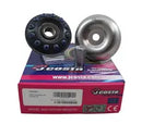 Yamaha XC 125 R Cygnus [1996-2000, 2002-2003] - Variatore serie PRO – Immagine 7