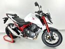 honda cb 750 hornet [WRS] – Windschild-3
