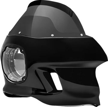 Harley-Davidson Low Rider S [Saddlemen] -S-RT Mini rivestimento