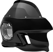 Default Title Harley-Davidson Sportster S [SADDLEMEN] – S-RT Mini Verkleidung