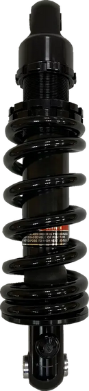 Harley-Davidson FLHCS 1923 Softail Heritage Classic 117 [2025] - sonda lambda da 12 mm - immagine 5