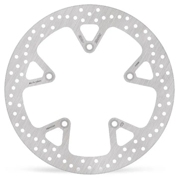 Bmw K 1600 Grand America [2021-2024, 2022-2024] - Disco freno posteriore Halo Series - foto 2