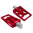 harley-davidson low rider [HEINZ BIKES] – footrests for Harley-1