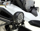 BMW R 1250 GS [DENALI] – Positionsleuchten-Halterung-3