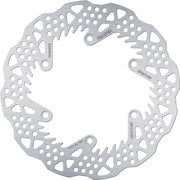 Ccm GP 450 Adventure S [2018] - BRAKE DISC SHARK FIXED – Image 1