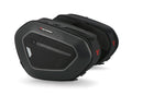 honda cb 500 [SW-MOTECH] – PRO BLAZE H Satteltaschen-Set-1