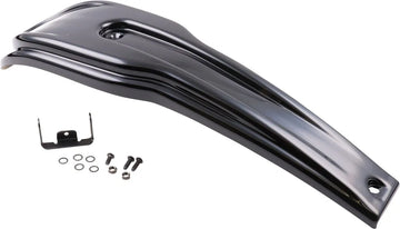 Harley Davidson FXLRS [CULT WERK] – Set copertura cruscotto - 0