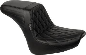 Harley-Davidson Street Bob [LE PERA] – Sella Kickflip